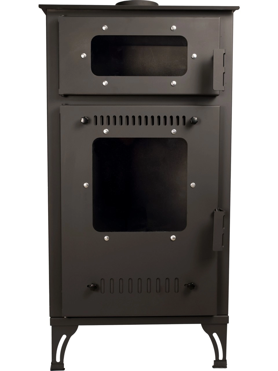 Adana Pelet Soba Satan Yerler