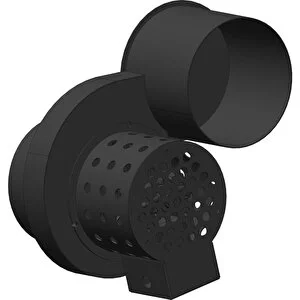 Adana Soba Baca Fanı Satan Yerler