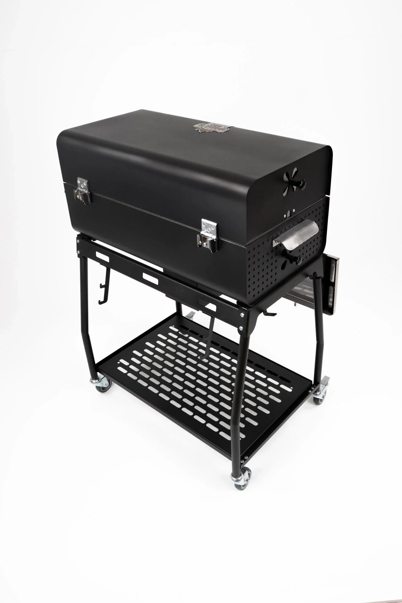 Adana Pelet Mangalı Ne İşe Yarar