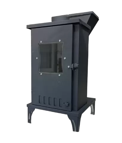 Adana Pelet Soba Imalatçıları