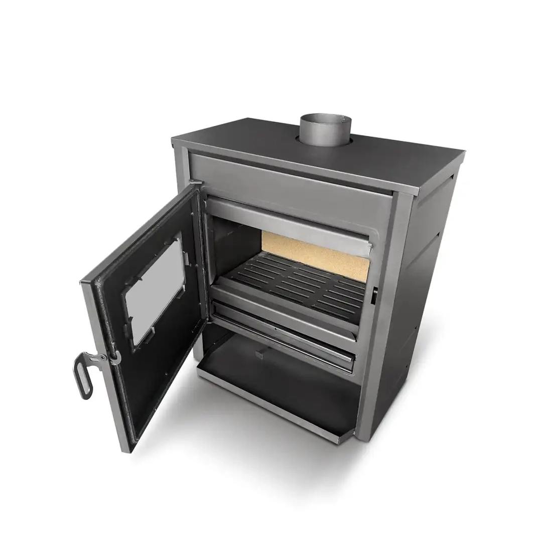 Adana Soba Üreticileri