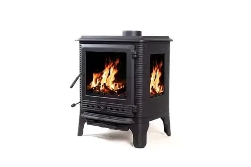 Adana Toptan Pelet Soba Fiyatları