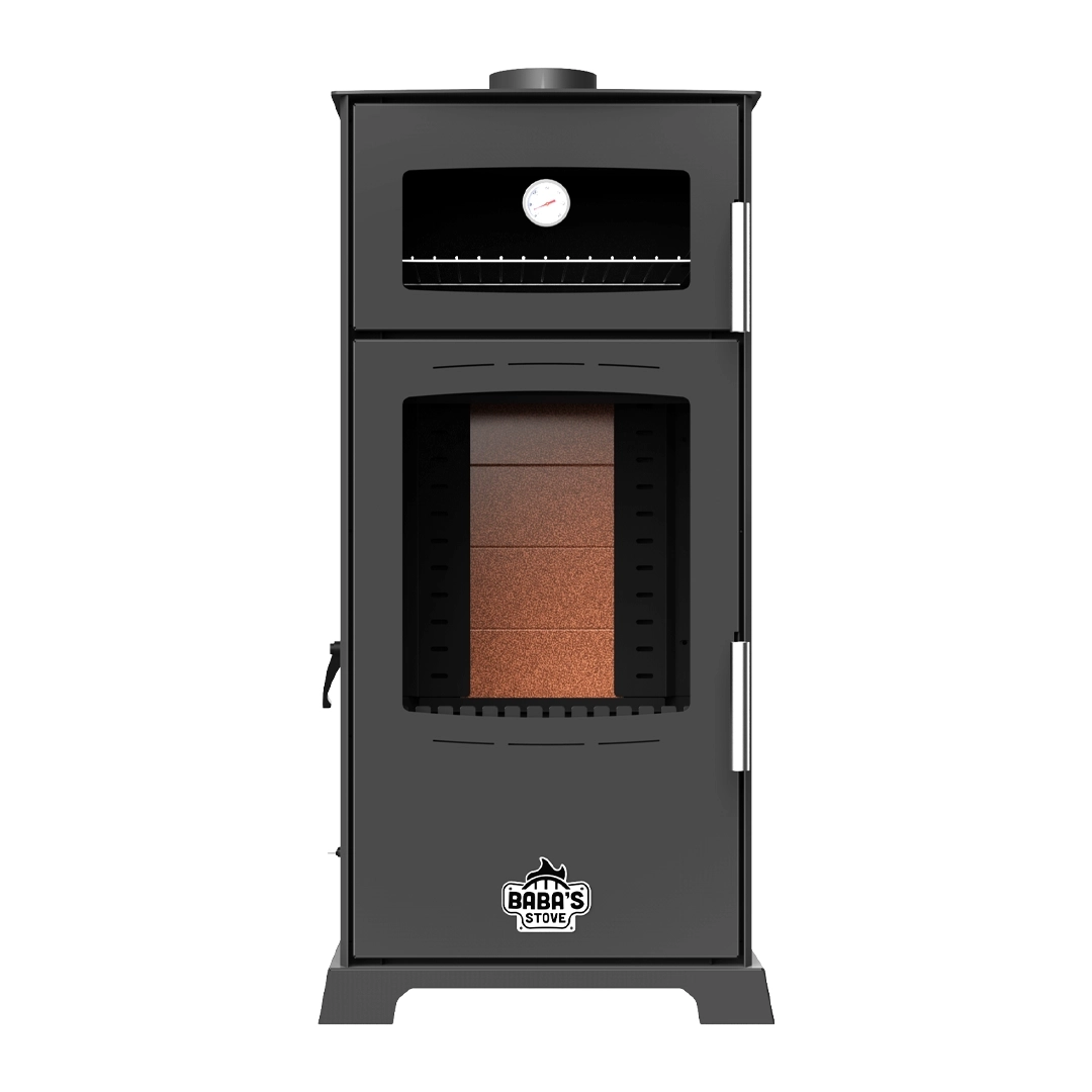 Adana Kuzine Soba Fiyatları