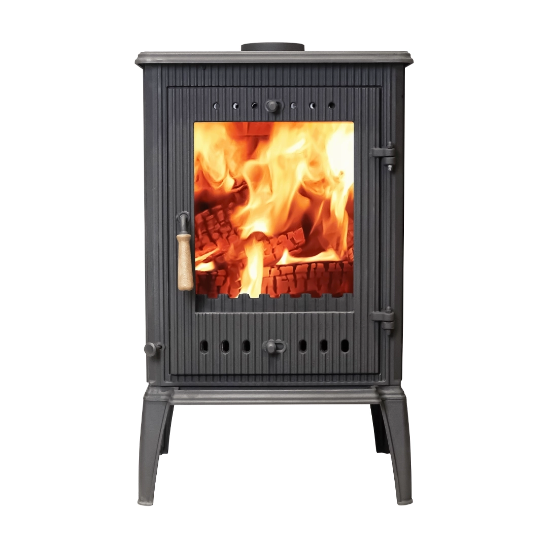 Baca Tıkanıklığı Belirtileri Ve Çözüm Yolları